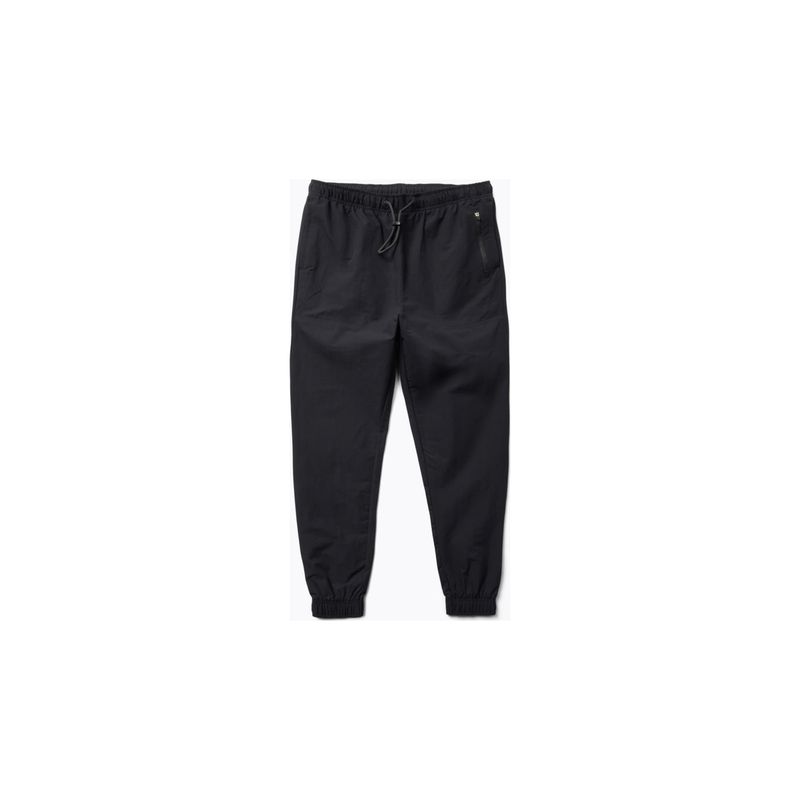 MERRELL - Pantalones HAYES JOGGER HOMBRE JMS26399-XP9 MERRELL