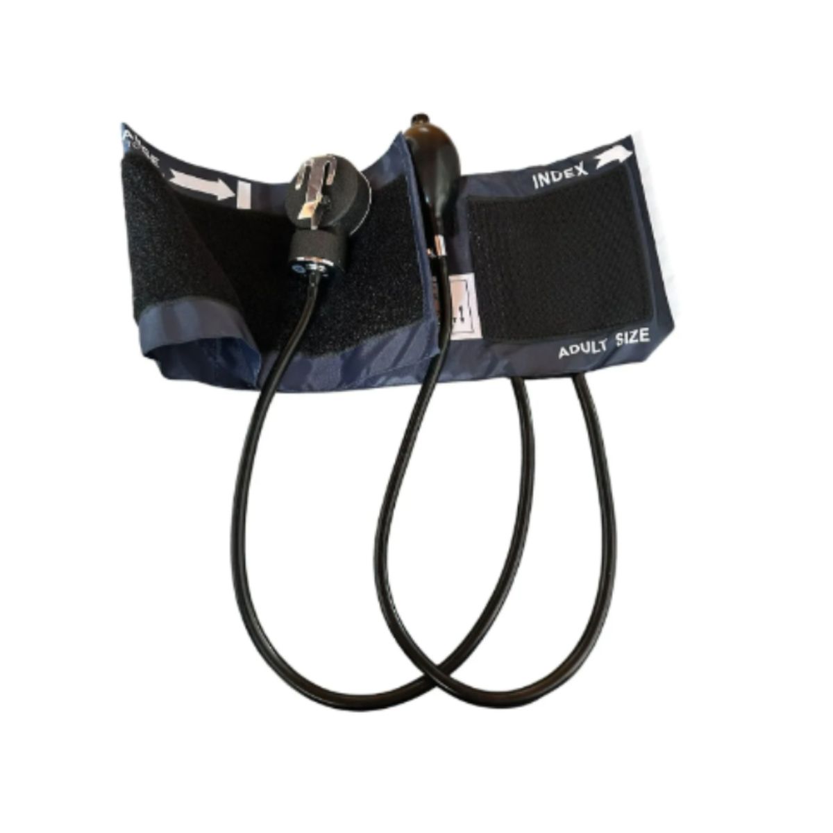 GMD - Tensiometro Manual Classic I