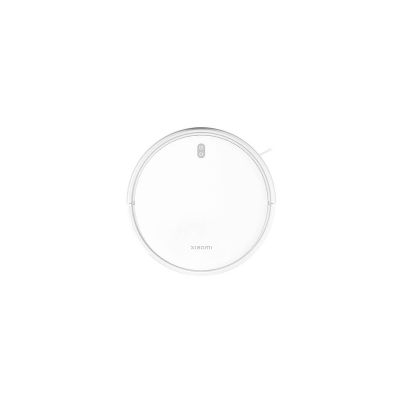 XIAOMI - ASPIRADORA INTELIGENTE XIAOMI ROBOT VACUUM E10 BLANCO