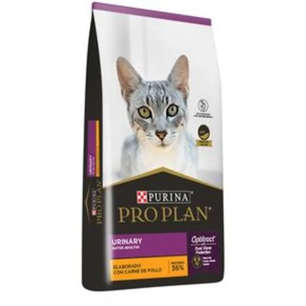 PRO PLAN - PRO PLAN gatos Urinary x 1.5 kg