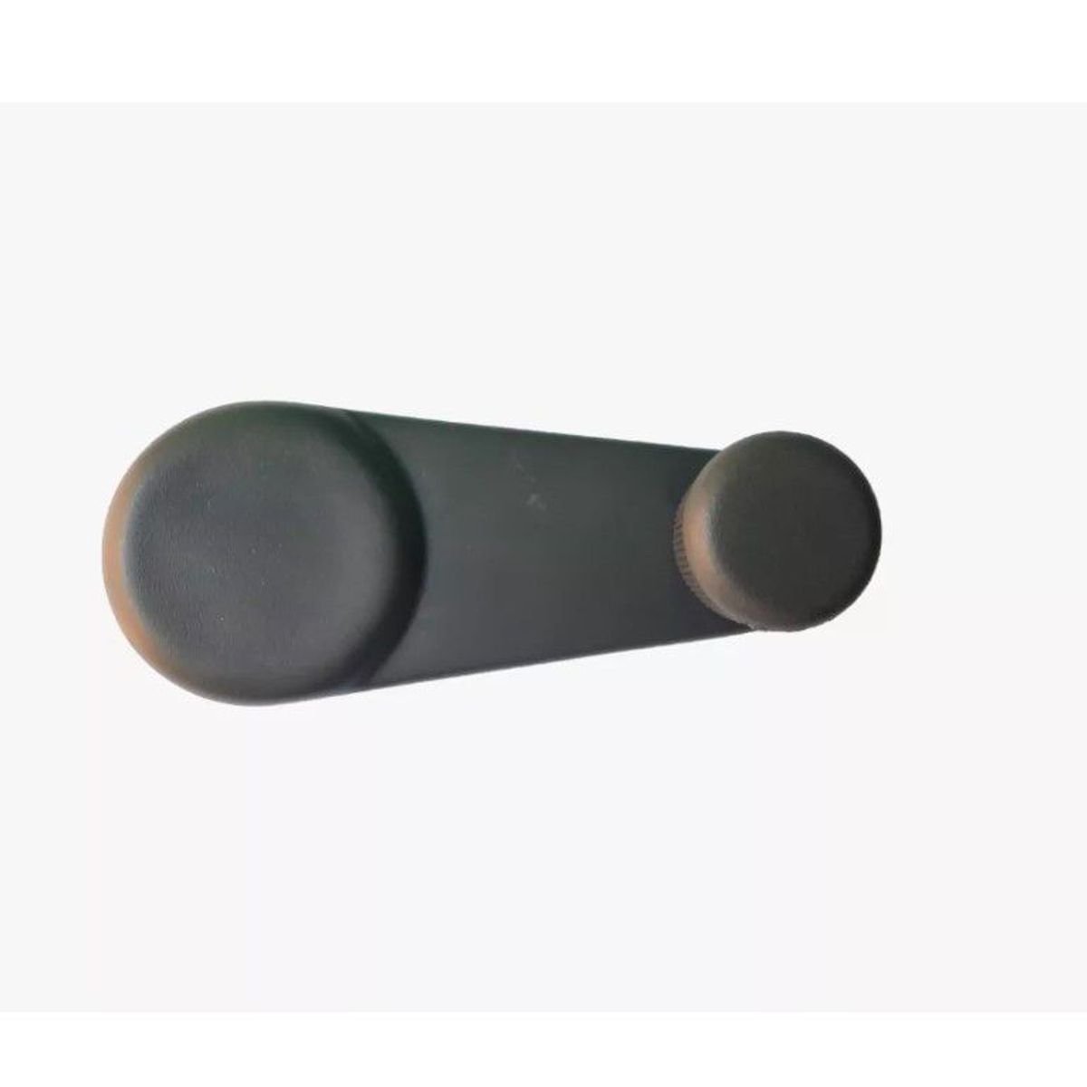 GENERICO - Manija Elevavidrio Para Chevrolet Swift