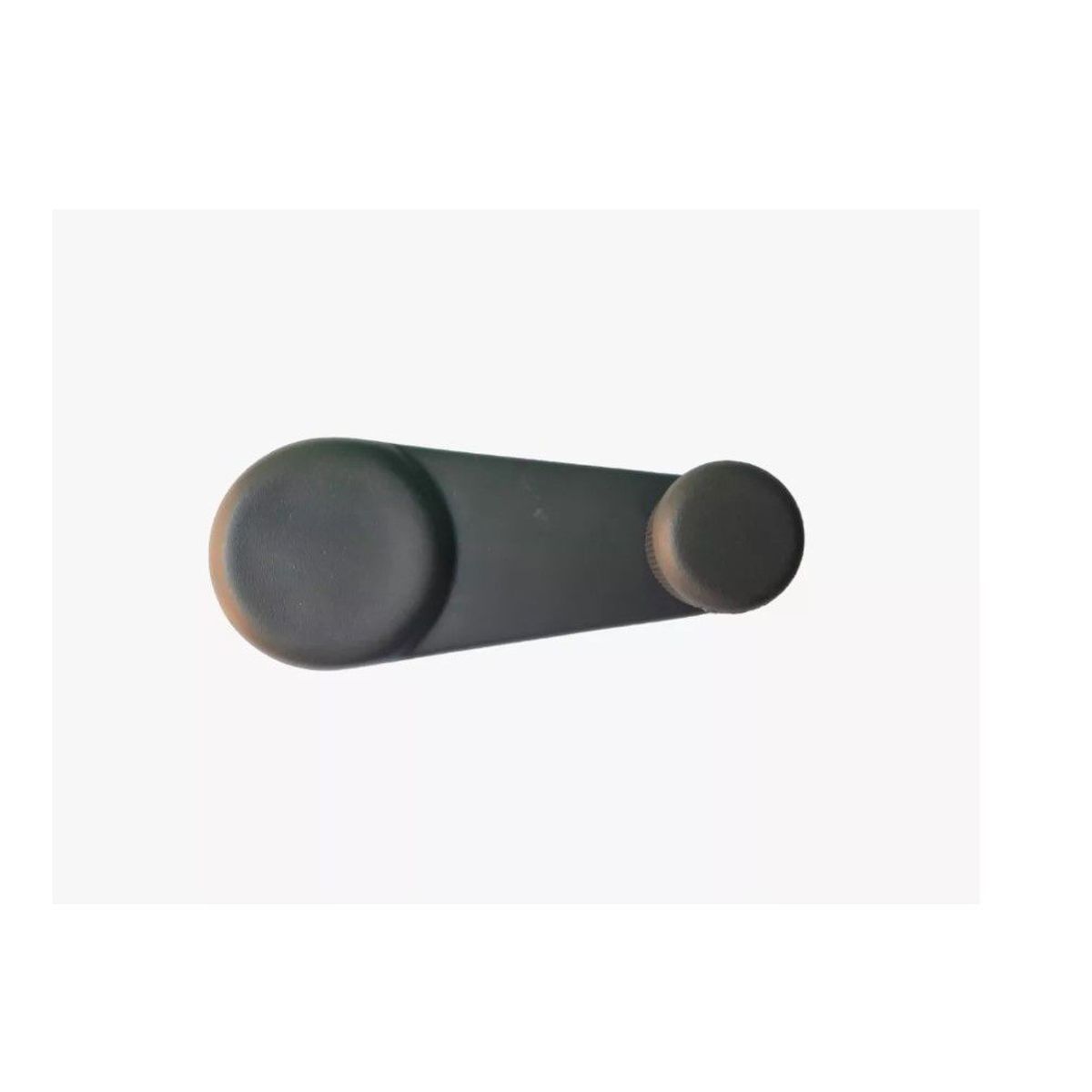 GENERICO - Manija Elevavidrio Para Chevrolet Swift