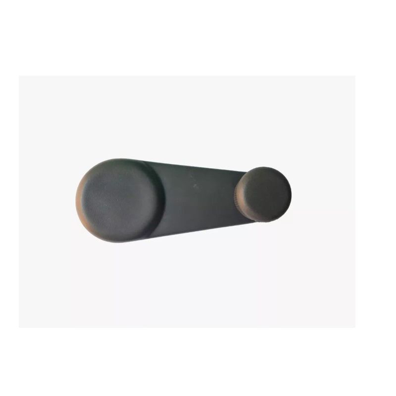 GENERICO - Manija Elevavidrio Para Chevrolet Swift