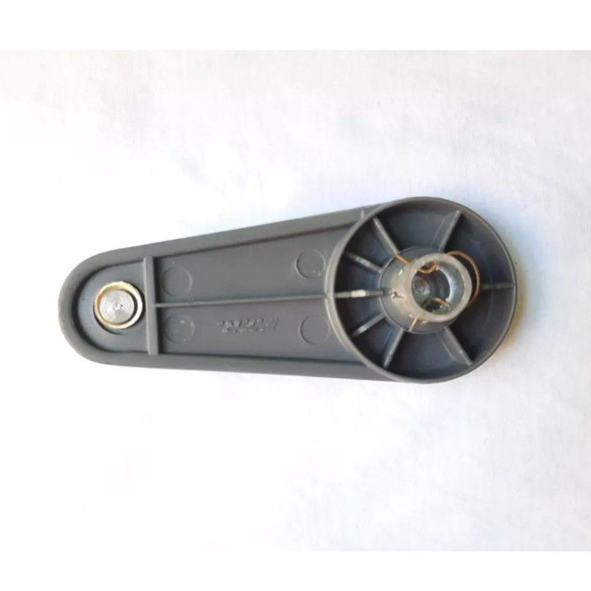 GENERICO - Manija Elevavidrio Para Chevrolet Swift