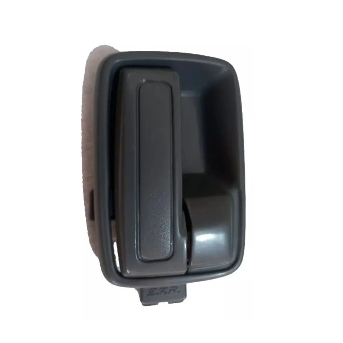 GENERICO - Manija Interior Para Chevrolet Luv 2300-1600 Trooper Npr