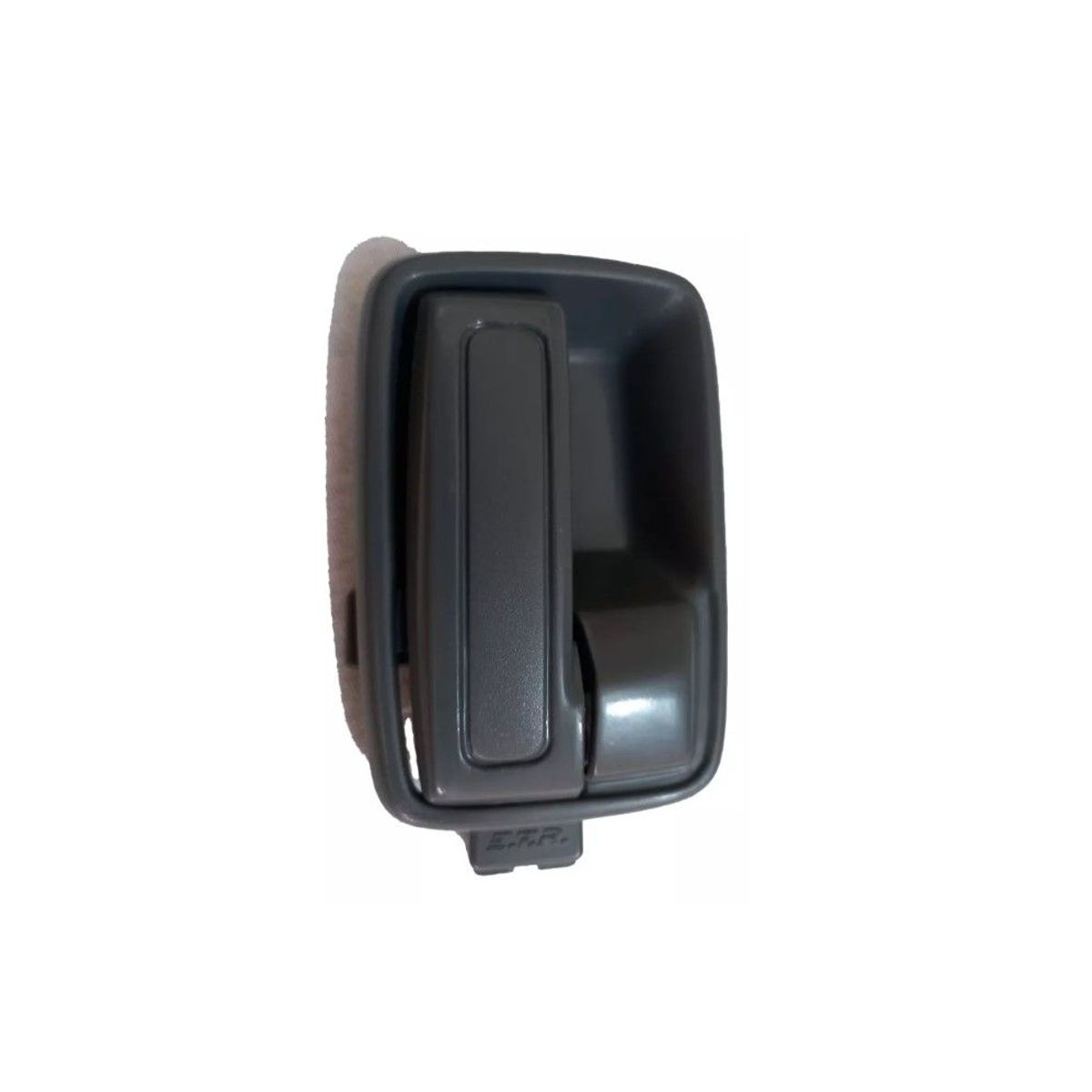 GENERICO - Manija Interior Para Chevrolet Luv 2300-1600 Trooper Npr