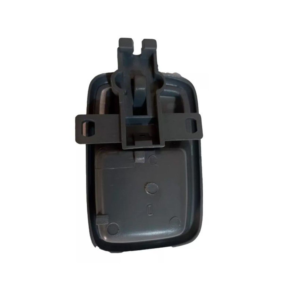 GENERICO - Manija Interior Para Chevrolet Luv 2300-1600 Trooper Npr