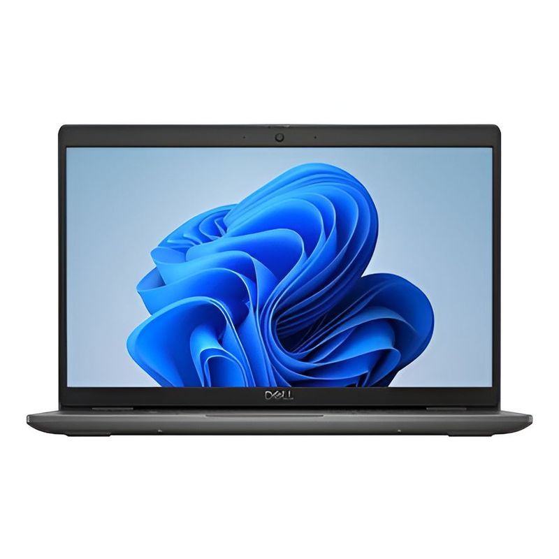 DELL - Portátil Dell Latitud 3440 Ci5 , Windows 11 Pro, 24Gb Ram, SSD 256Gb , Pantalla 14"