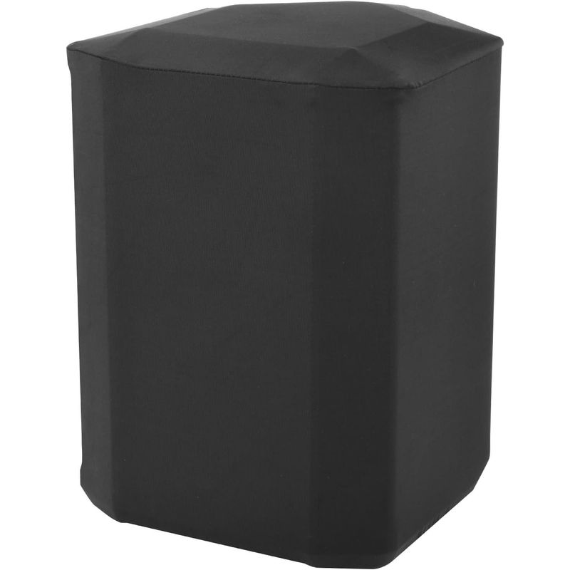 GENERICO - Funda Protectora Para Bose S1 Pro Y Pro+ Tela Stretch Slim