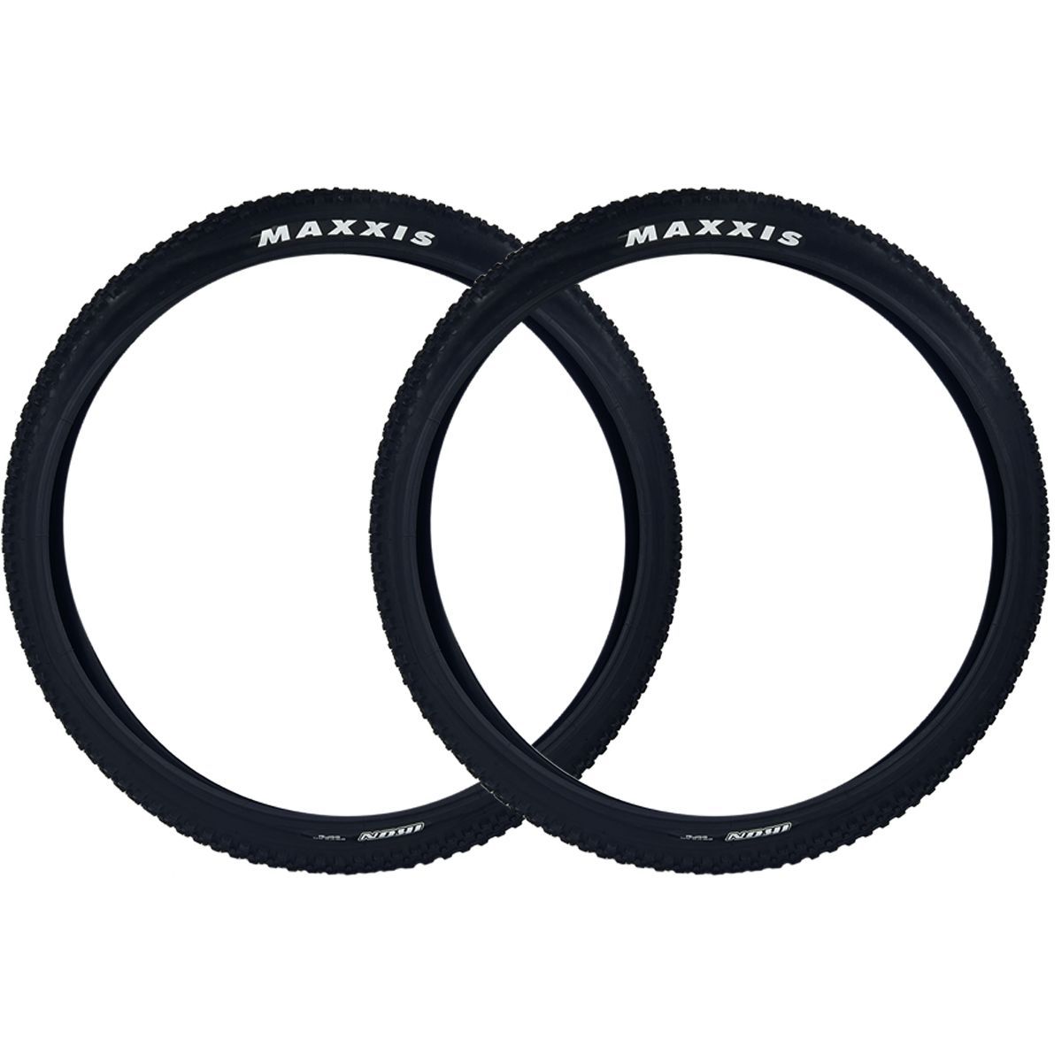 MAXXIS - Llantas Bicicleta Mtb Maxxis Ikon 26*2.20 65 Tpi