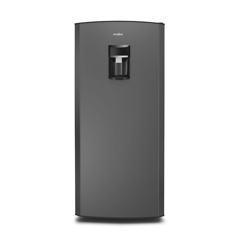MABE - NEVERA - MABE - RMU-210 NACG1