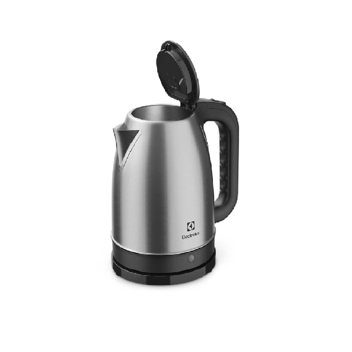 ELECTROLUX - Hervidor de Agua ELECTROLUX EEK10 1.8 Litros Plateado