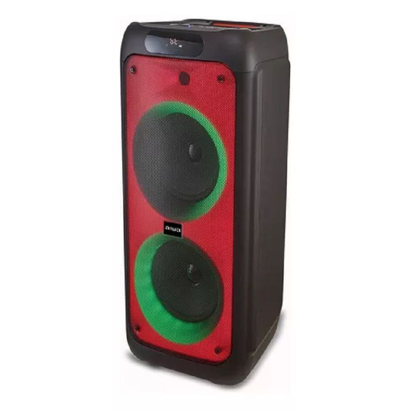 AIWA - AIWA SISTEMA DE AUDIO ONE BOX AWPOH2D