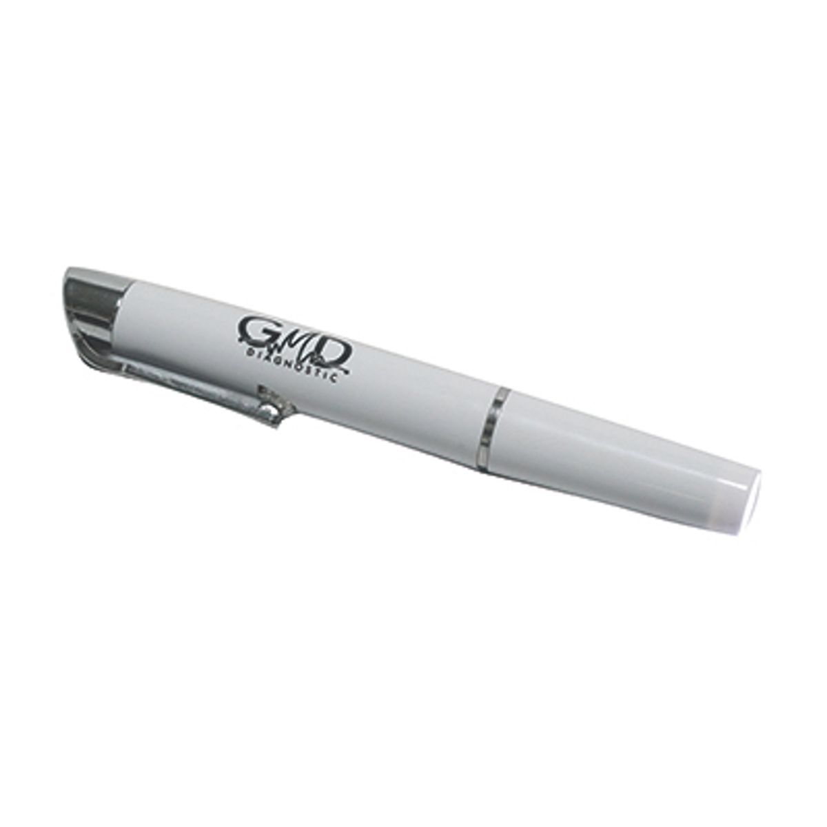 GMD - Kit Básico de Enfermería