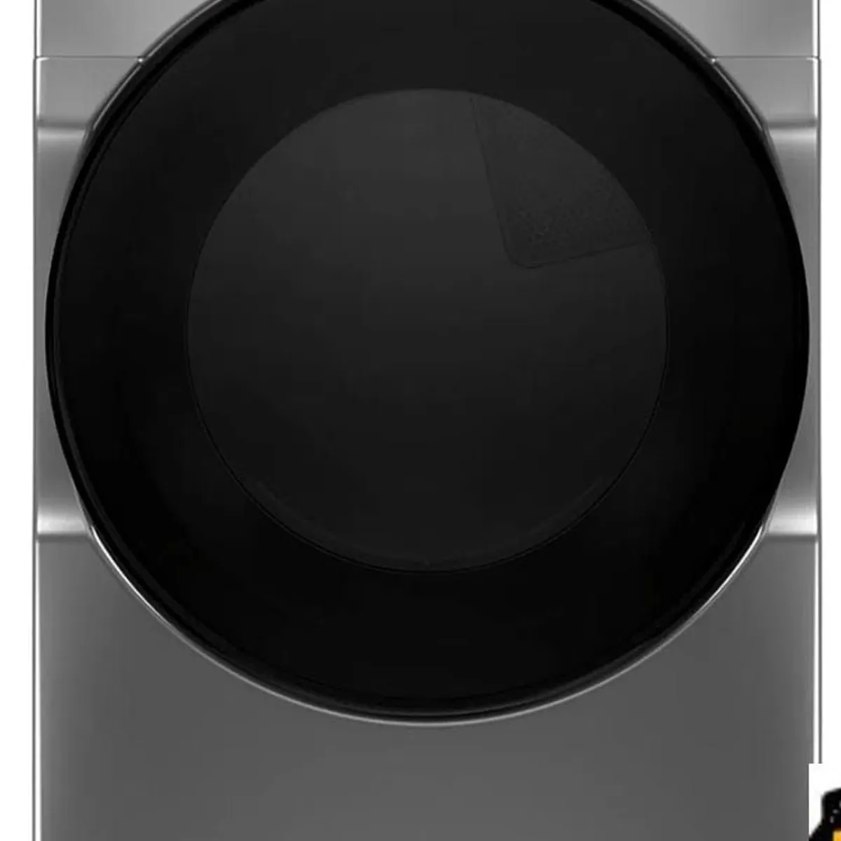 WHIRLPOOL - COMBO WHIRLPOOL LAVADORA-SECADORA 7MWFW56057MWGD6605 INVERTER