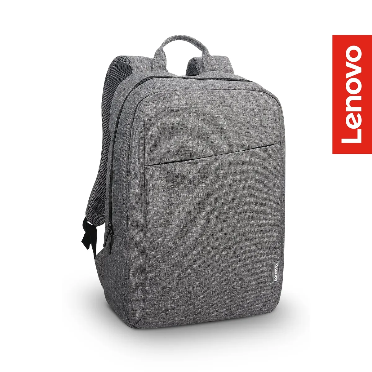 LENOVO - Mochila Lenovo casual B210 para equipos portátiles de 39,6 cm (15,6")