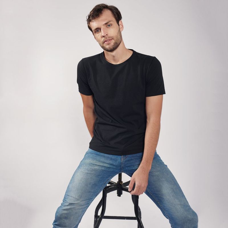 LORO MORO - CAMISETA SALGAR