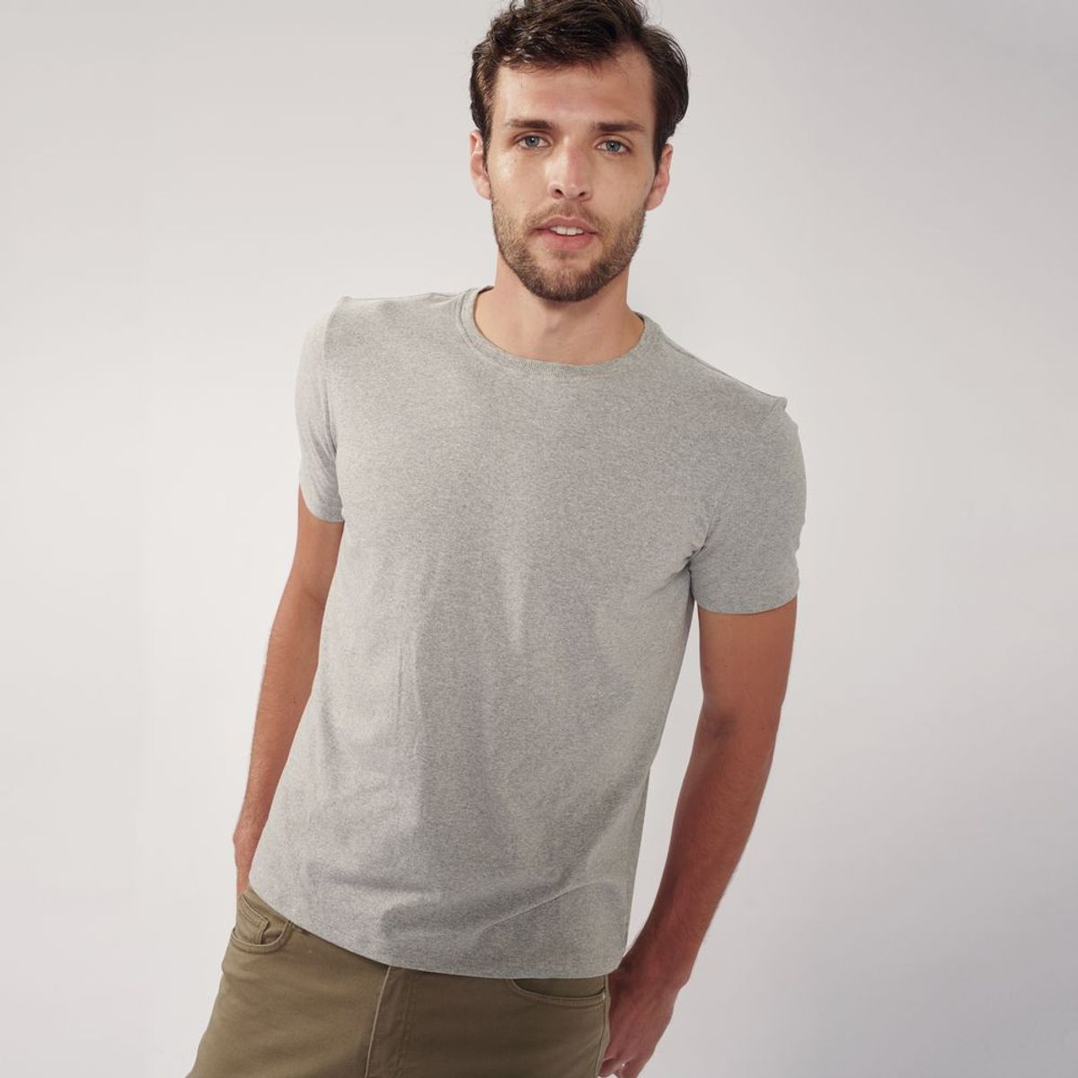 LORO MORO - CAMISETA SALGAR