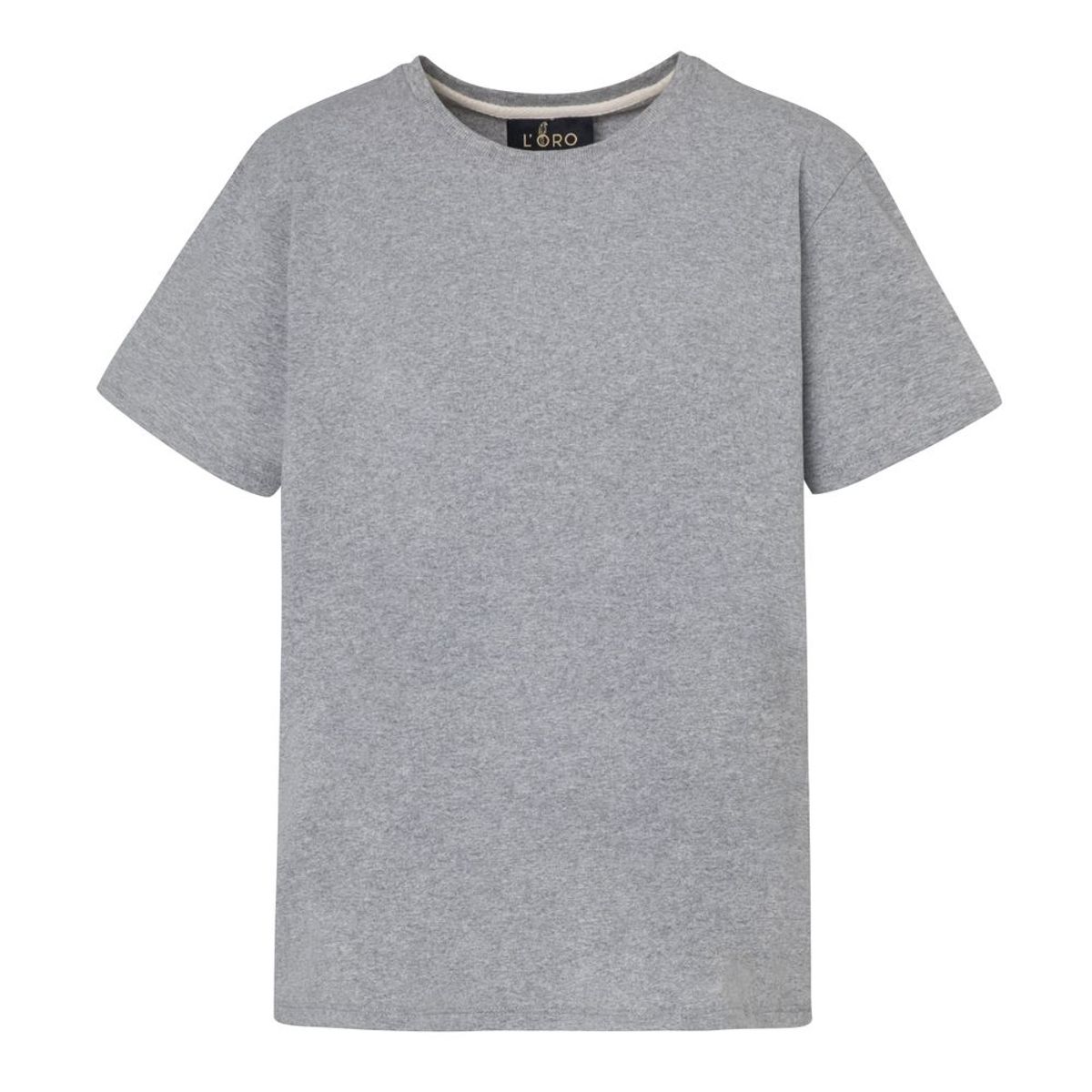 LORO MORO - CAMISETA SALGAR