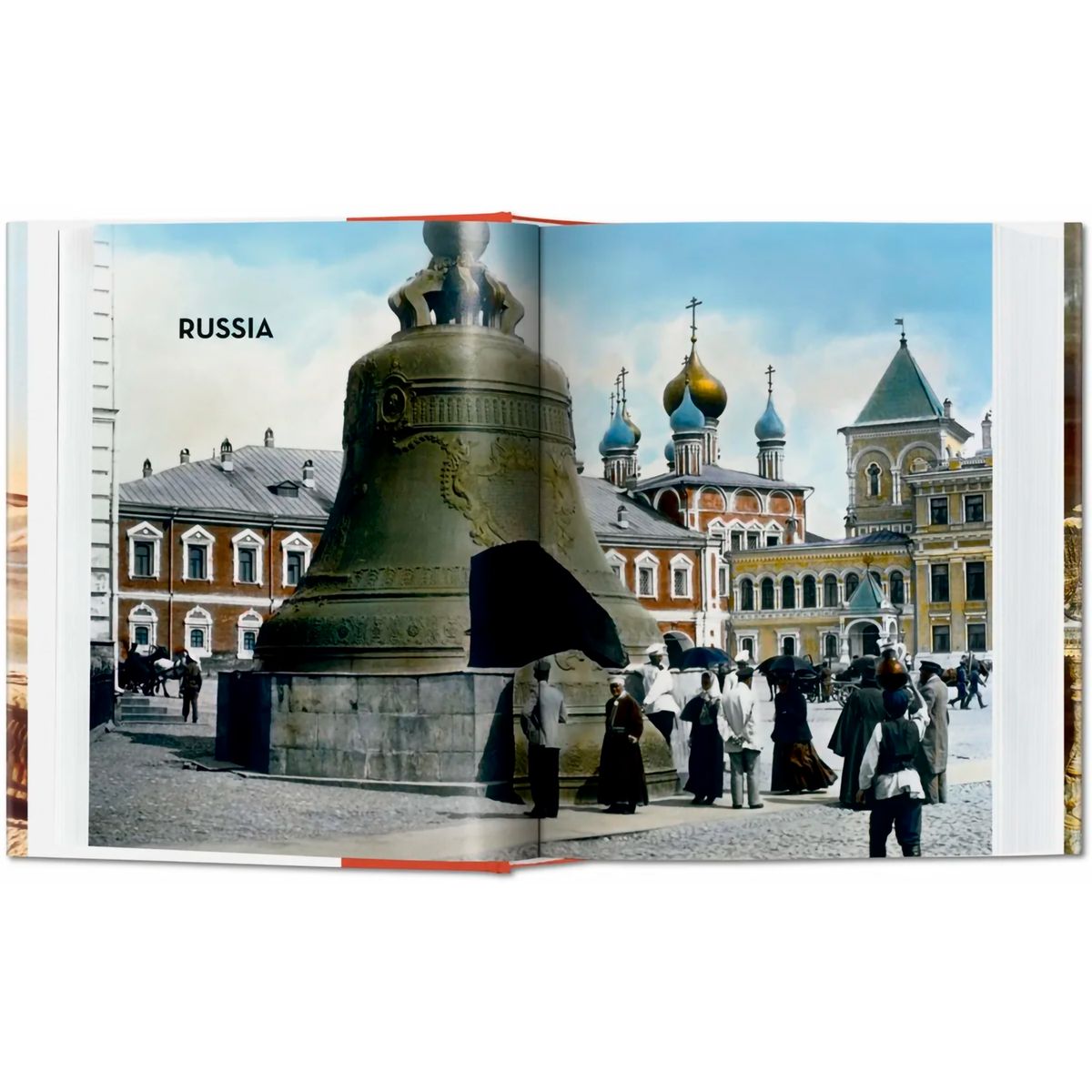 TASCHEN - Travelogues. The Greatest Traveler Of His Time (T.D) -Bu-