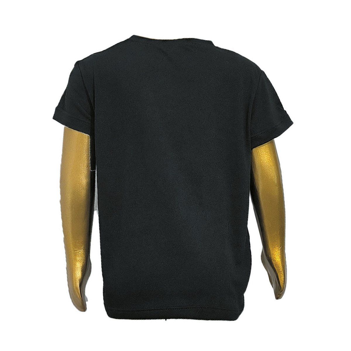 SACATE - Camisetas rock para niños y adultos - The Beatles