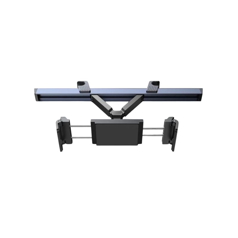 LISEN - Soporte Para Tablet Reposacabezas De Auto Soporte Tablet