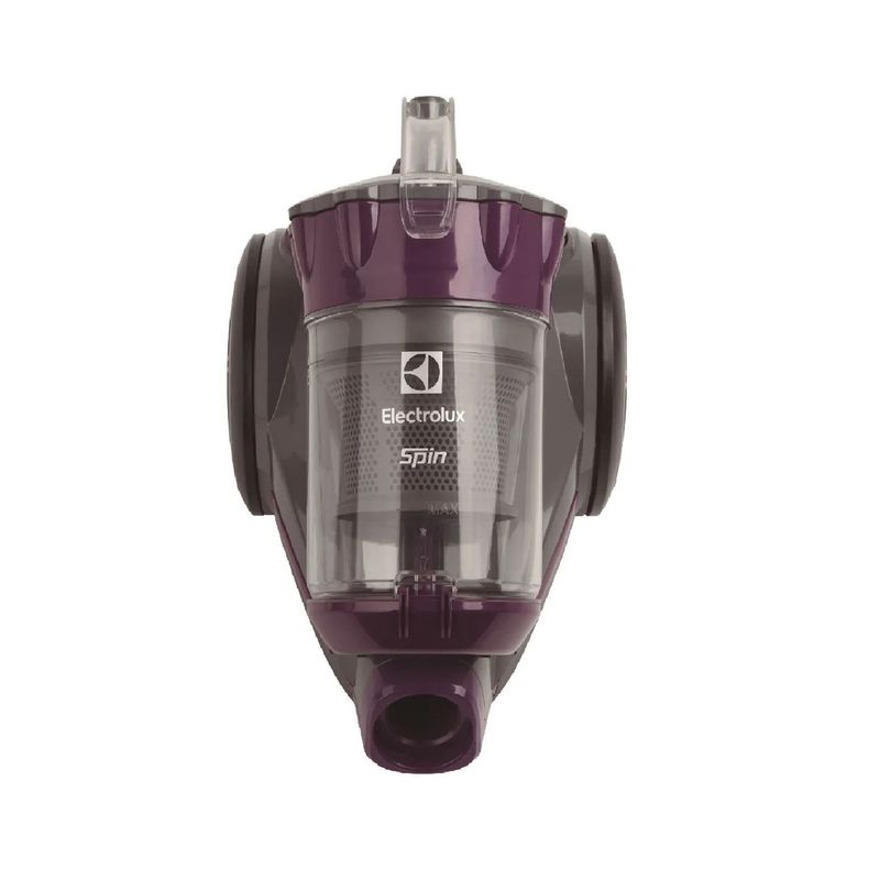 ELECTROLUX - Aspiradora sin Bolsa Electrolux 15L Spin 1200W