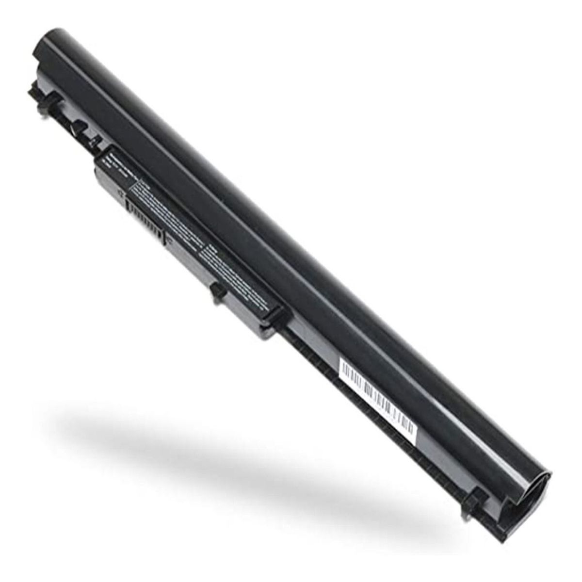 HP - Bateria Para Hp 240 245 250 G2 G3 Series Hstnn-pb5 Oa04