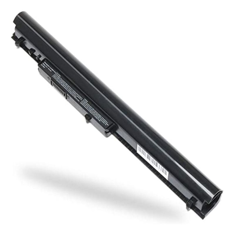 HP - Bateria Para Hp 240 245 250 G2 G3 Series Hstnn-pb5 Oa04
