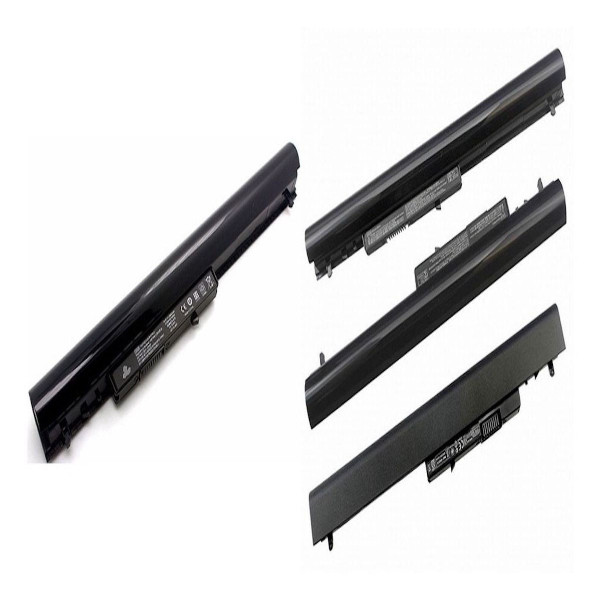 HP - Bateria Para Hp 240 245 250 G2 G3 Series Hstnn-pb5 Oa04