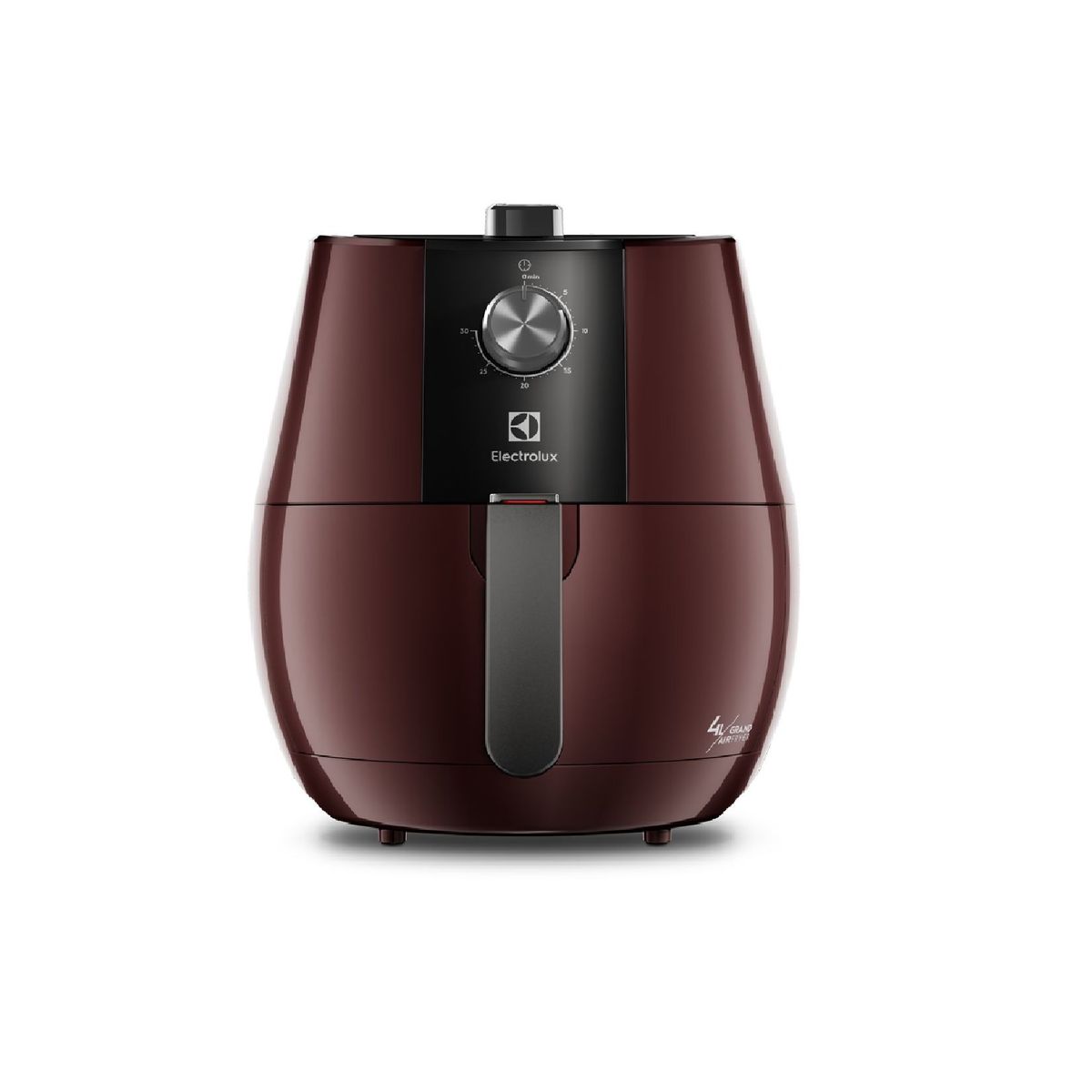 ELECTROLUX - Freidora de Aire Electrolux 4L Grand Efficient