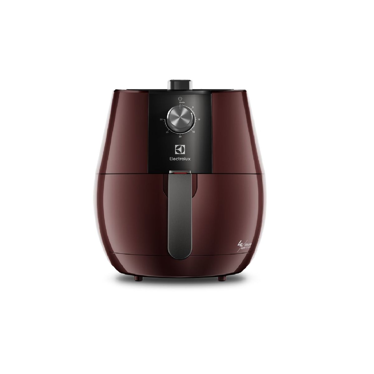 ELECTROLUX - Freidora de Aire Electrolux 4L Grand Efficient