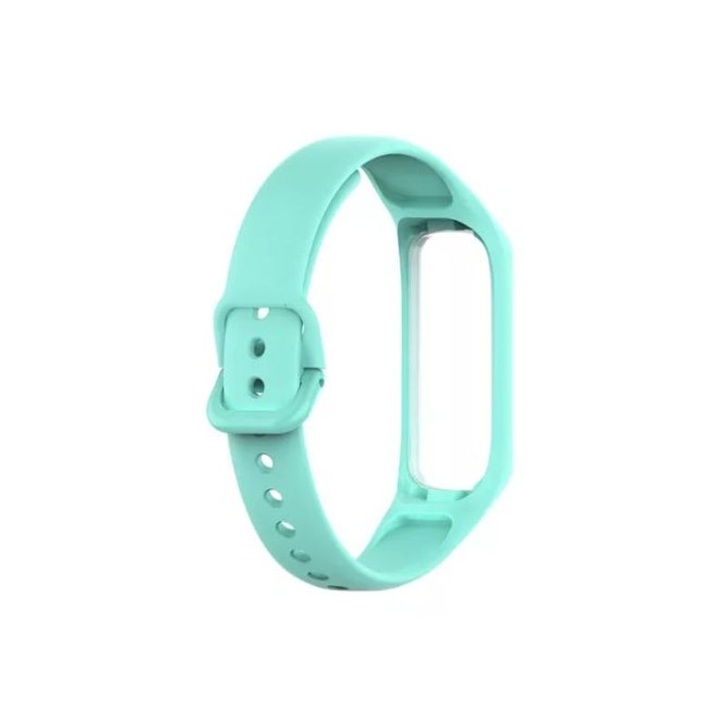 GENERICO - Manilla Compatible Con Samsung Galaxy Fit 2