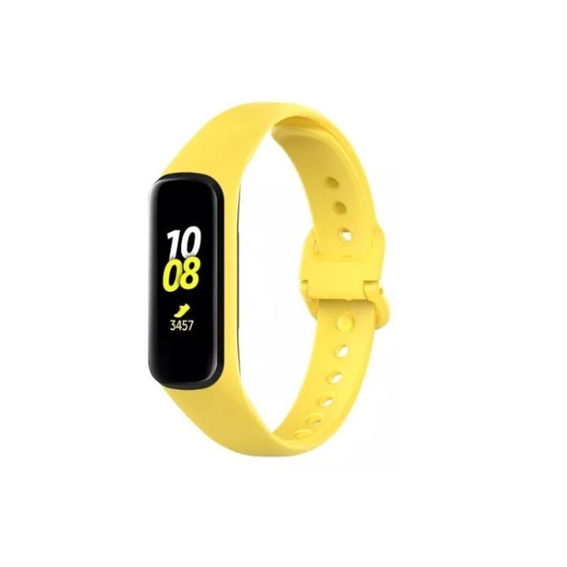 GENERICO - Manilla Compatible Con Samsung Galaxy Fit 2