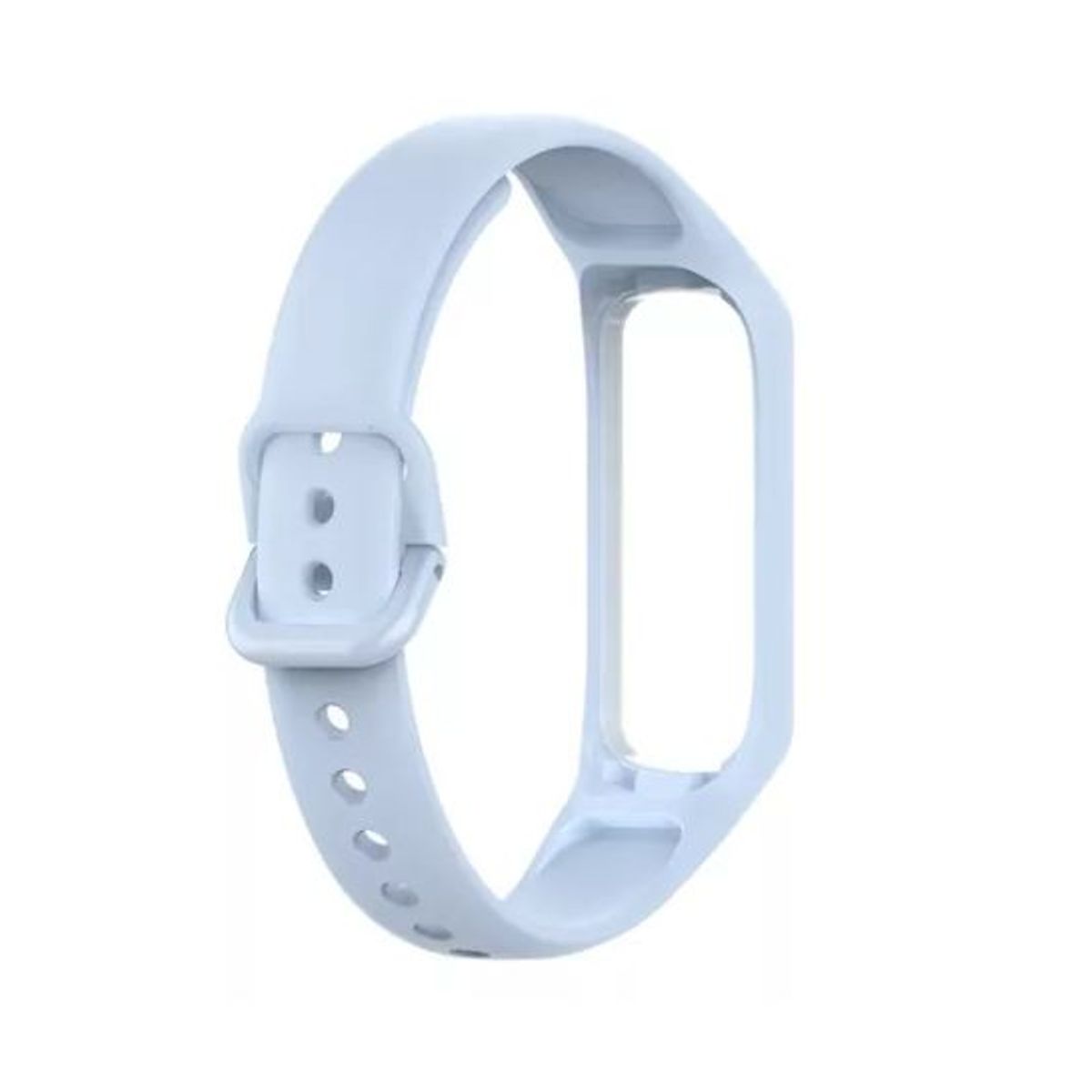 GENERICO - Manilla Compatible Con Samsung Galaxy Fit 2