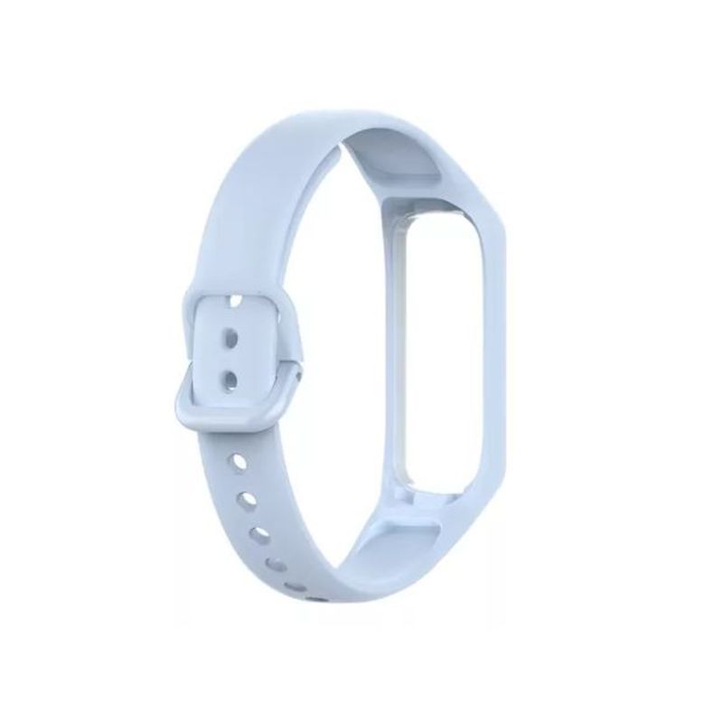 GENERICO - Manilla Compatible Con Samsung Galaxy Fit 2