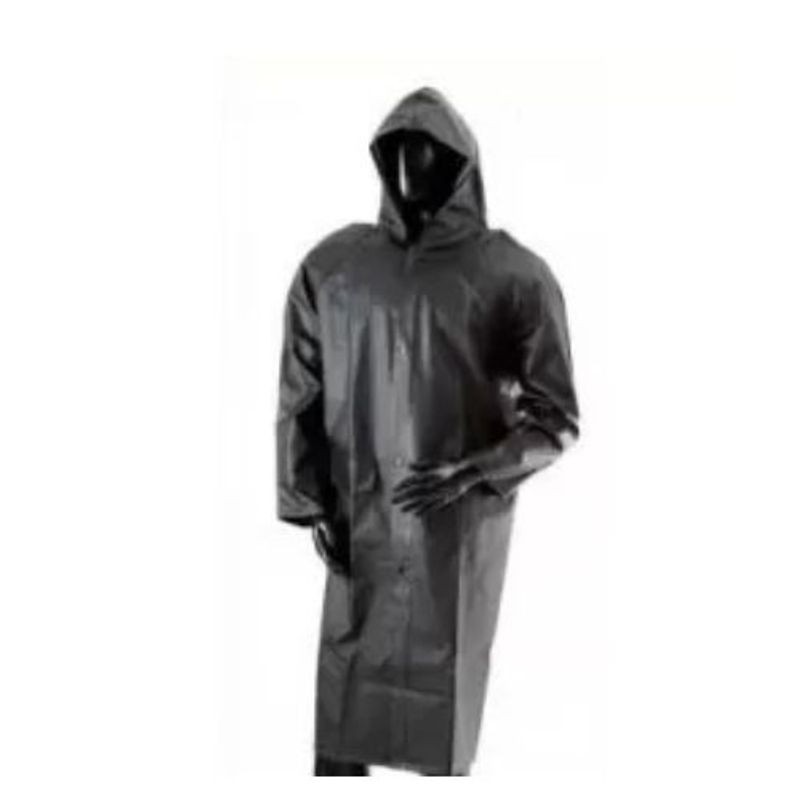 AFM - GABARDINA IMPERMEABLE C16