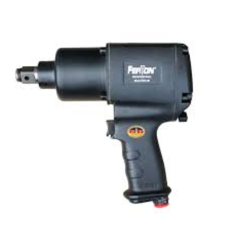 FERTON - PISTOLA IMPACTO FERTON NEUMATICA 3/4" 1200 N.M PSN120
