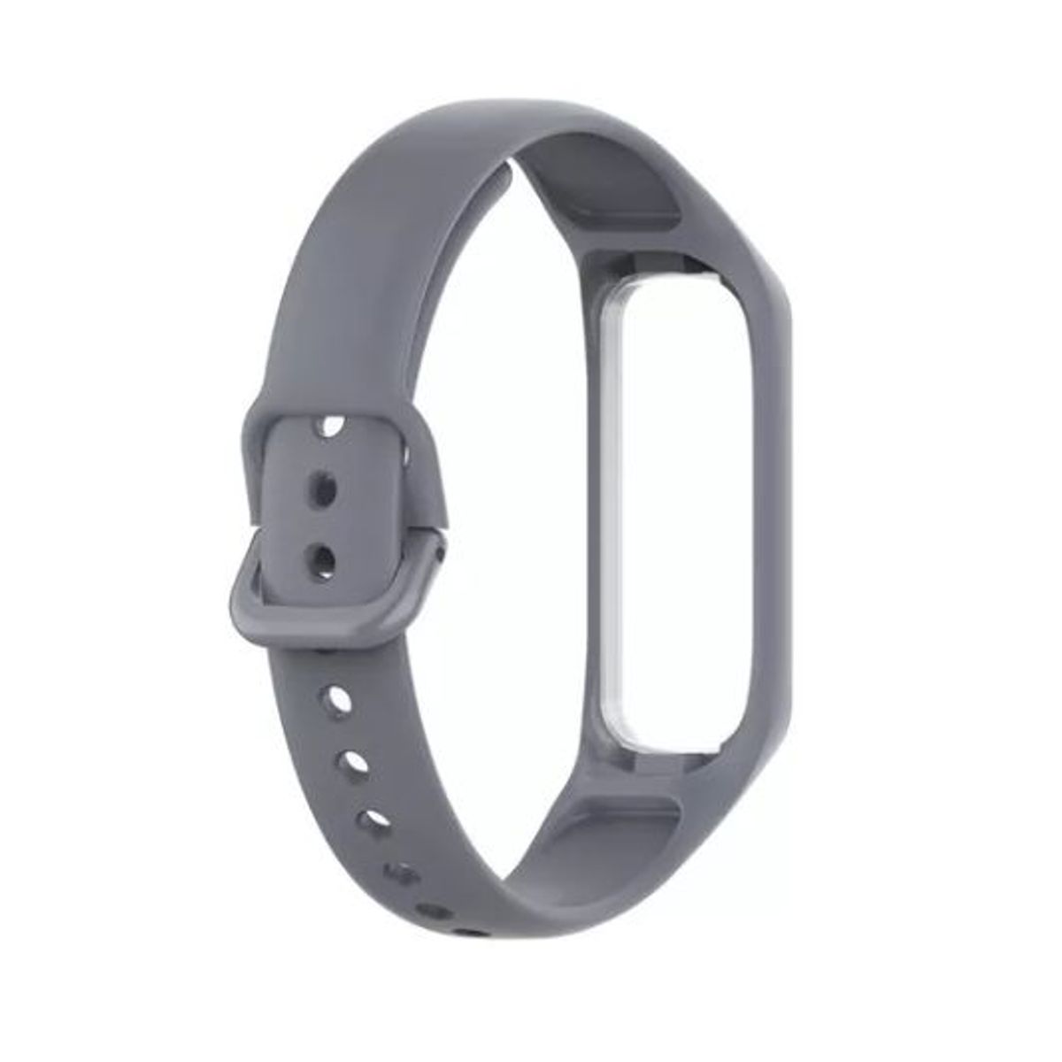 GENERICO - Manilla Compatible Con Samsung Galaxy Fit 2