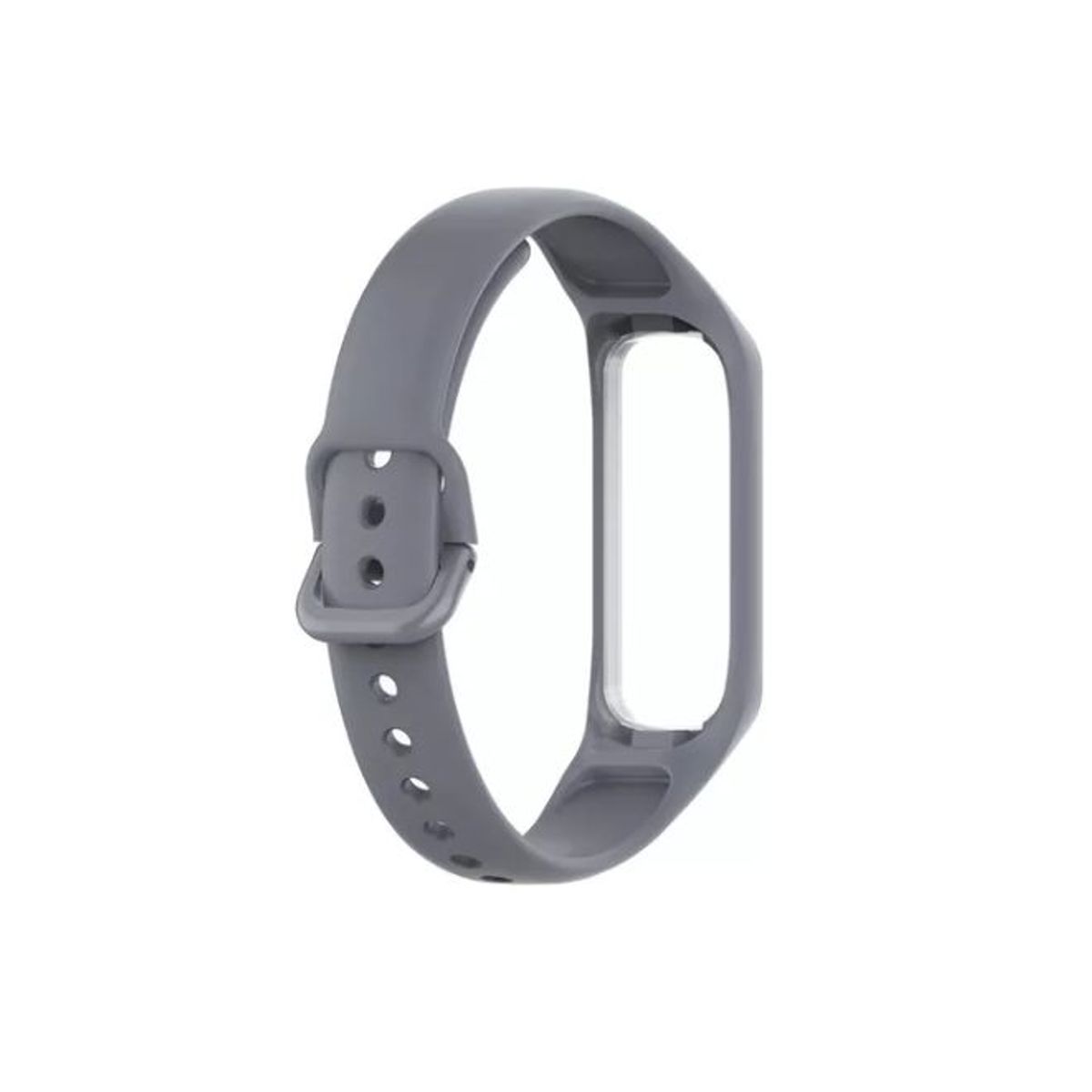 GENERICO - Manilla Compatible Con Samsung Galaxy Fit 2