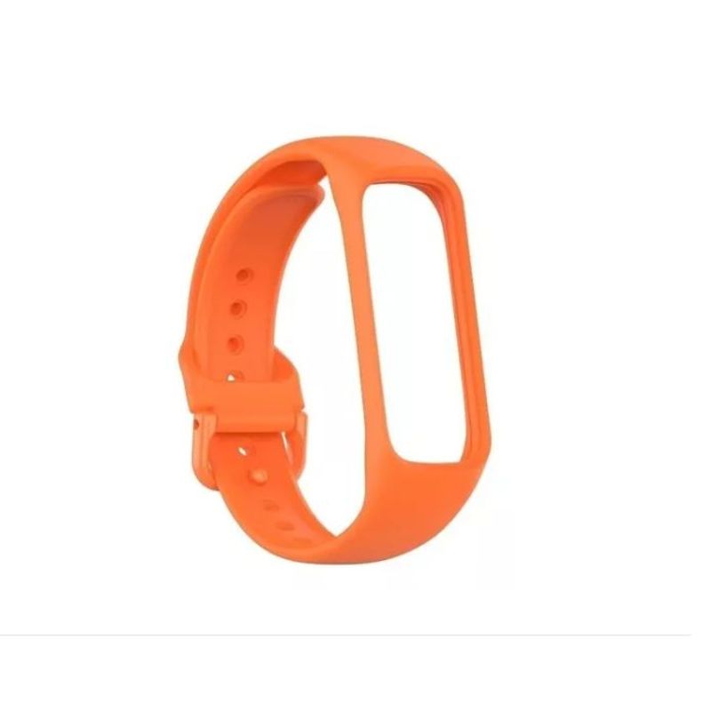 GENERICO - Manilla Compatible Con Samsung Galaxy Fit 2
