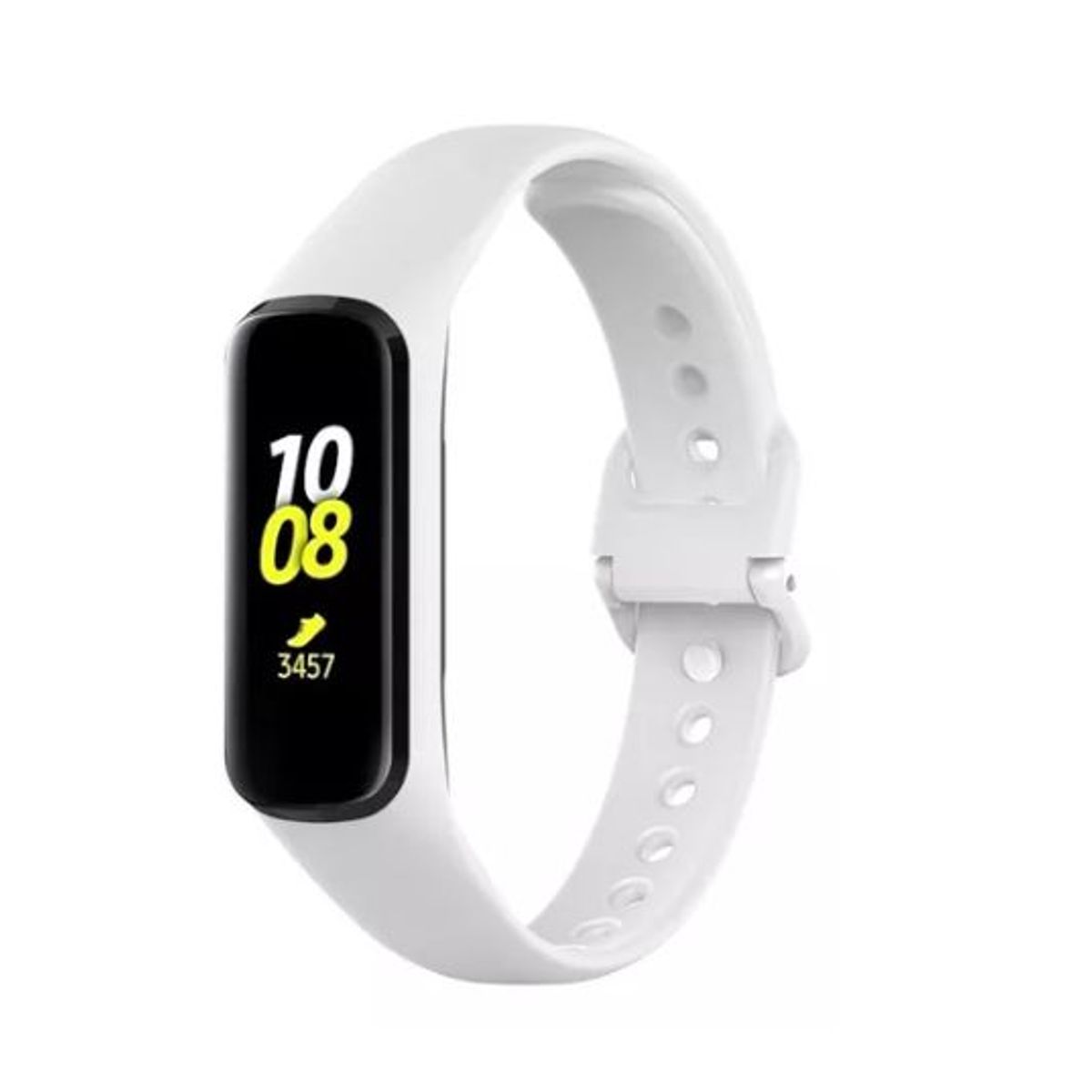GENERICO - Manilla Compatible Con Samsung Galaxy Fit 2