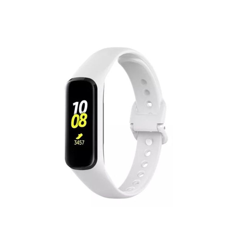 GENERICO - Manilla Compatible Con Samsung Galaxy Fit 2