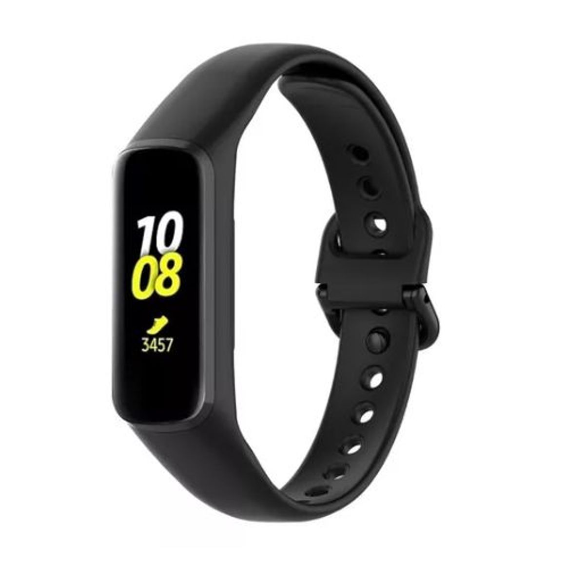 GENERICO - Manilla Compatible Con Samsung Galaxy Fit 2