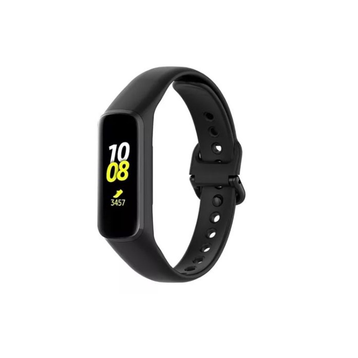 GENERICO - Manilla Compatible Con Samsung Galaxy Fit 2