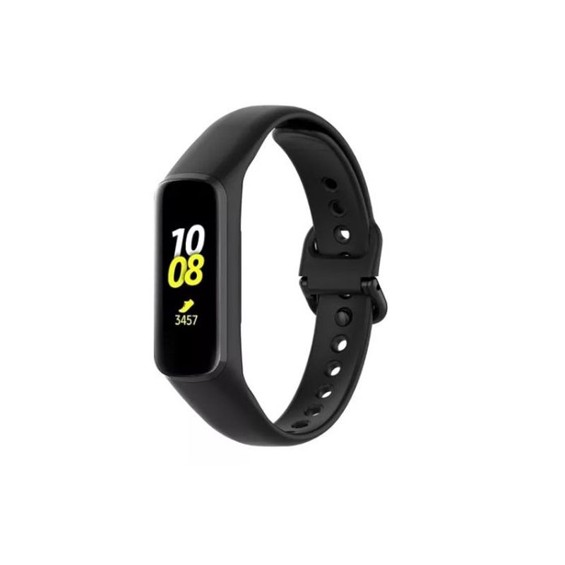 GENERICO - Manilla Compatible Con Samsung Galaxy Fit 2