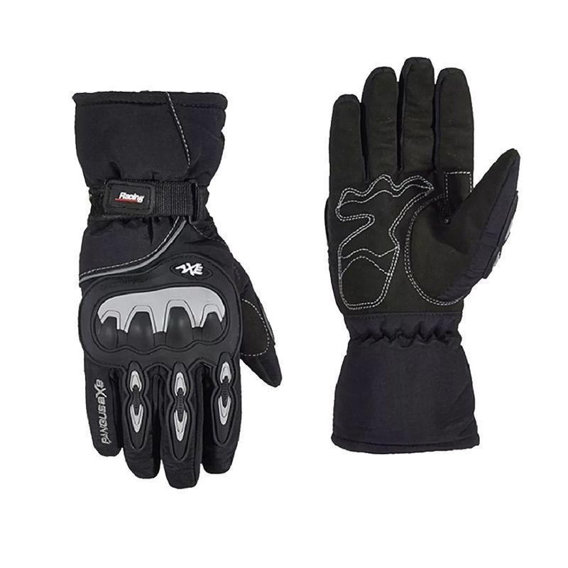 AFM - GUANTES CAÑA LARGA AXE_.