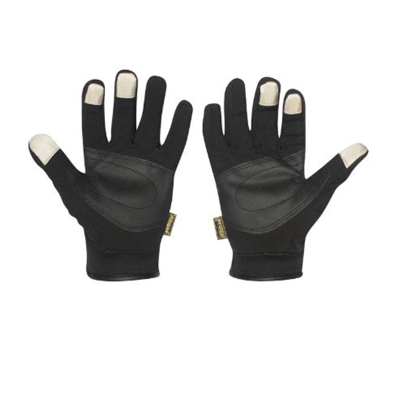 AFM - GUANTES PARA MOTOS CITY_.