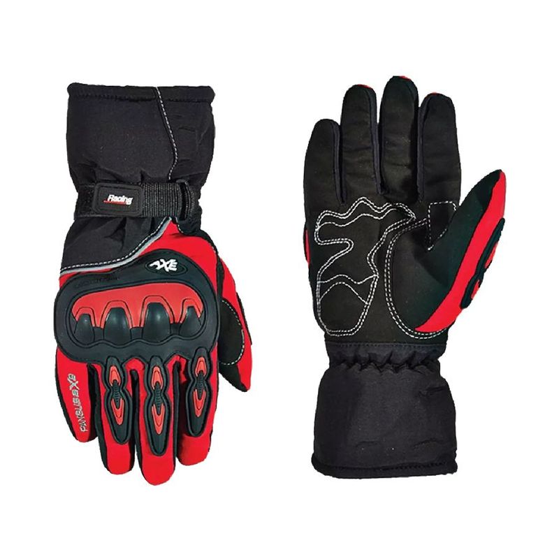 AFM - GUANTES CAÑA LARGA AXE_.