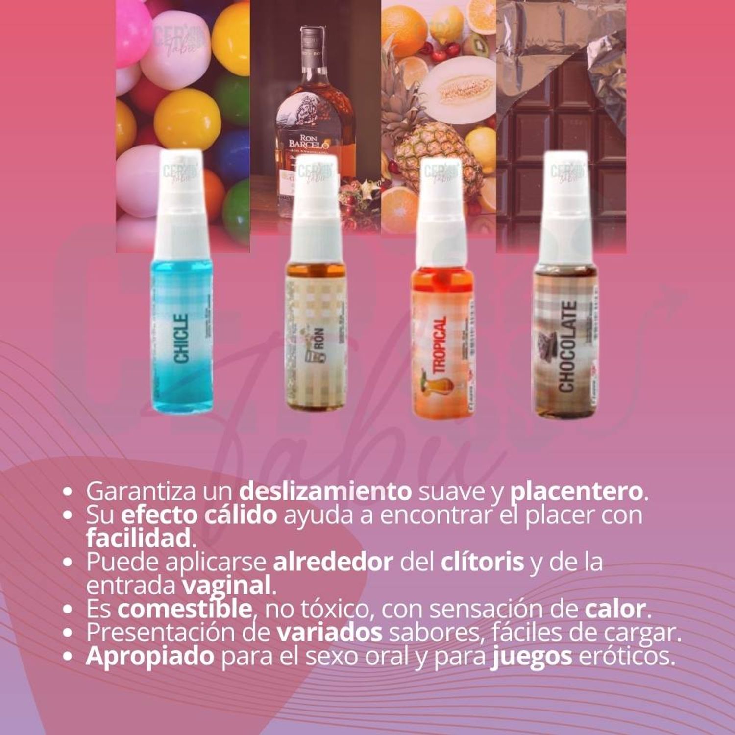 lubricante para sexo oral Jennifer Lopez shares sexy pictures showing age is not a problem main image 1